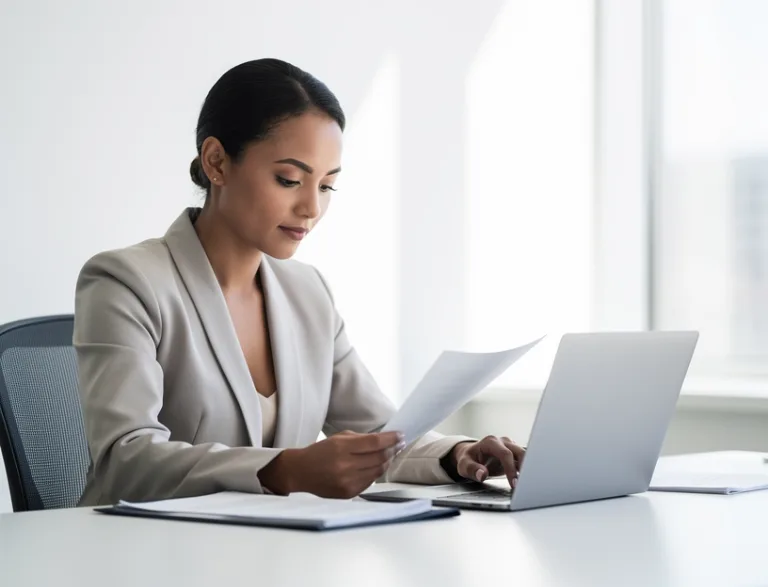 Tax Solicitor service in Chesterfield